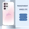 مناسبة للطائرة الورقية SMSUNG S23PULS 20SMILE23PULS مناسبة للطائرة الورقية SMSUNG S23PULS 20SMILE23PULS
