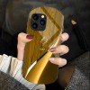 ينطبق على Apple 15Promax Longyou Tianxia 14/13 Oval Pro Wood Grain 11 Simple XR Meteor XS Glass Model ينطبق على Apple 15Promax Longyou Tianxia 14/13 Oval Pro Wood Grain 11 Simple XR Meteor XS Glass Model