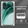 ينطبق على Huawei Nova14 Case Pro Pro Pro Pros مع مستقبل مشرق 70 Mate Mate70 Mate70 Mate70 التدرج ينطبق على Huawei Nova14 Case Pro Pro Pro Pros مع مستقبل مشرق 70 Mate Mate70 Mate70 Mate70 التدرج