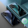 مناسبة لـ Samsung S22Plus Phone Case S20 Luck S21 Gradient S25 Magnetic S23 Business S24 All-Insivelive Anti-Fall مناسبة لـ Samsung S22Plus Phone Case S20 Luck S21 Gradient S25 Magnetic S23 Business S24 All-Insivelive Anti-Fall