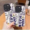 17Promax مناسبة لـ Apple 17Pro 17Air Case Mobile Phone 16Promax 15 14 13 16 17 17Promax مناسبة لـ Apple 17Pro 17Air Case Mobile Phone 16Promax 15 14 13 16 17