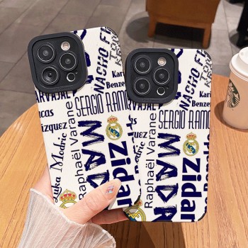 17Promax مناسبة لـ Apple 17Pro 17Air Case Mobile Phone 16Promax 15 14 13 16 17