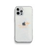نص زوجان مناسب لـ Apple 16 Phone Case 15 Heartbeat 14 Highlend Sense 13 Niche 12 فريدة من نوعها 11 قذيفة ناعمة شاملة نص زوجان مناسب لـ Apple 16 Phone Case 15 Heartbeat 14 Highlend Sense 13 Niche 12 فريدة من نوعها 11 قذيفة ناعمة شاملة