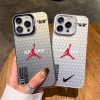 كرة السلة Flying Man 17 17Promax مناسبة لـ Apple 16Promax 16Pro 16 Mobile Case 15 Anti-Fall 11 كرة السلة Flying Man 17 17Promax مناسبة لـ Apple 16Promax 16Pro 16 Mobile Case 15 Anti-Fall 11