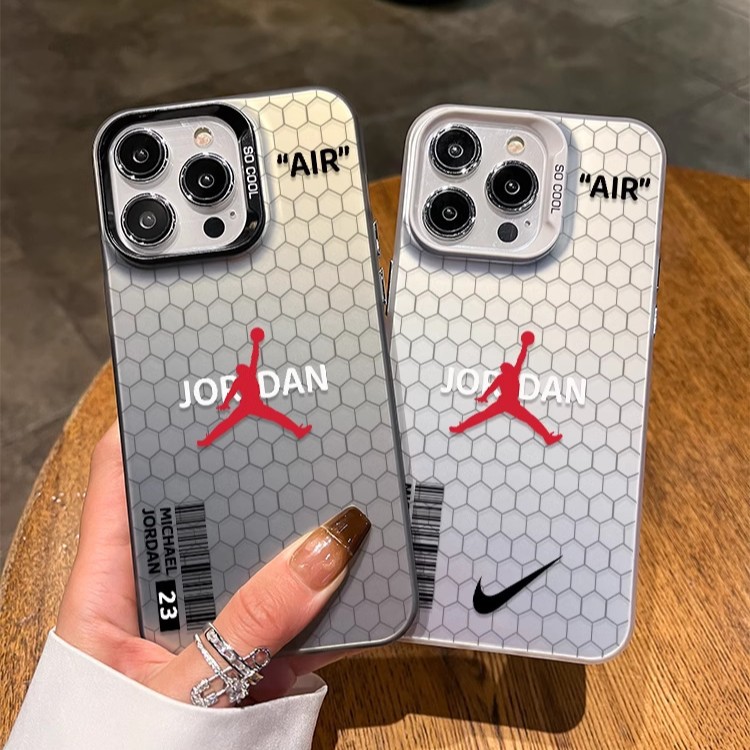 كرة السلة Flying Man 17 17Promax مناسبة لـ Apple 16Promax 16Pro 16 Mobile Case 15 Anti-Fall 11 كرة السلة Flying Man 17 17Promax مناسبة لـ Apple 16Promax 16Pro 16 Mobile Case 15 Anti-Fall 11