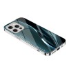 ينطبق على iPhone 16 Mobile Phone Case 15 New Model 14 Smart Apple 13 Line Pro Plating Silver 12 anti fall ينطبق على iPhone 16 Mobile Phone Case 15 New Model 14 Smart Apple 13 Line Pro Plating Silver 12 anti fall