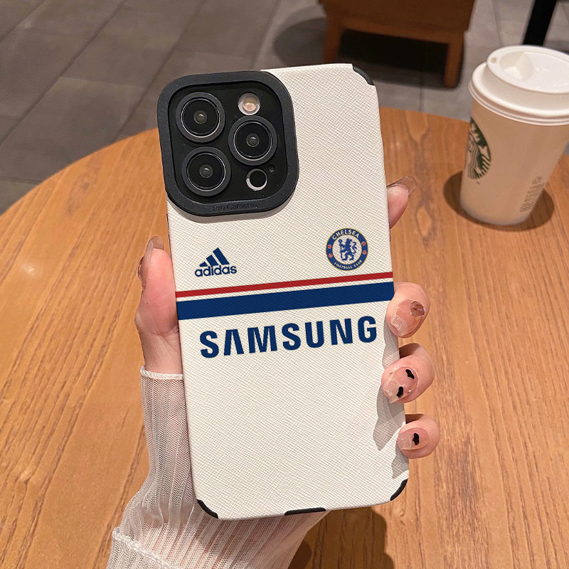 ينطبق على Apple 17 17Pro 17Air 17Promax Case Soft 16 16Promax 14 15 13 ينطبق على Apple 17 17Pro 17Air 17Promax Case Soft 16 16Promax 14 15 13