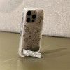 نمط نص الرسوم المتحركة على النمط الكوري INS مناسب لـ iPhone17 Apple 16 Promax/15/14 حالة الهاتف المحمول نموذج جديد نمط نص الرسوم المتحركة على النمط الكوري INS مناسب لـ iPhone17 Apple 16 Promax/15/14 حالة الهاتف المحمول نموذج جديد