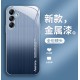 مناسبة لـ Samsung A14 Aurora Stripe S12 Paint Metallic Samsung A30 Glass 32/73 Feature Fe Advanced
