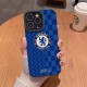 ينطبق على Apple 17 17 Promax 17Pro Phone Phone Case 16Pro 16Promax 15 14 11 شاملة شاملة