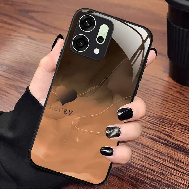 ينطبق على OPROPORENO14 CASE PRO PRO HOT PRODUCT FindX8 SMUDGE LOVE X7 Butterfly X6 Glass A52 Star ينطبق على OPROPORENO14 CASE PRO PRO HOT PRODUCT FindX8 SMUDGE LOVE X7 Butterfly X6 Glass A52 Star