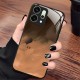 ينطبق على OPROPORENO14 CASE PRO PRO HOT PRODUCT FindX8 SMUDGE LOVE X7 Butterfly X6 Glass A52 Star