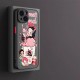 ينطبق على Apple 11pro Sailor Moon 12 Demon Slayer Mini All Inclusive 7 Skin Feel X/XS aliexpress