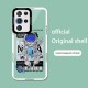 مناسبة لـ S22 S22 S22 S22 S22 Hot-Shot Anti-Fall 20 Angel Eye 11 Aliexpress