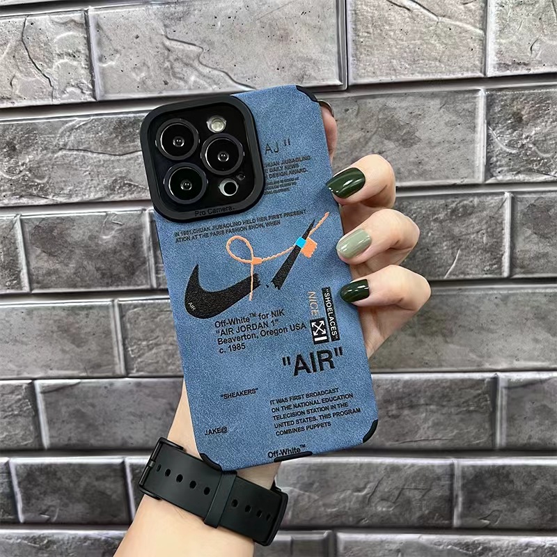 17Promax خطاف صغير مناسب لـ 17 Apple 16 16Promax Case Protection 17air 14 17Pro 11 15 17Promax خطاف صغير مناسب لـ 17 Apple 16 16Promax Case Protection 17air 14 17Pro 11 15