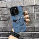 17Promax خطاف صغير مناسب لـ 17 Apple 16 16Promax Case Protection 17air 14 17Pro 11 15