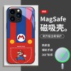 ينطبق على iPhone 16 Phone Case 15 Super Mario 14 Plus Animation 13 Mario 12 Magnetic Mini Anti-Fall ينطبق على iPhone 16 Phone Case 15 Super Mario 14 Plus Animation 13 Mario 12 Magnetic Mini Anti-Fall