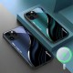 ينطبق على Apple 16 Mobile Phone Case 15 حظًا سعيدًا.