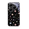 ينطبق على Huawei P80 Case Mobile Phone P70 Hot Model P60 SMUDGE LOVE X70 Butterfly Nova14 Glass X50i Star ينطبق على Huawei P80 Case Mobile Phone P70 Hot Model P60 SMUDGE LOVE X70 Butterfly Nova14 Glass X50i Star