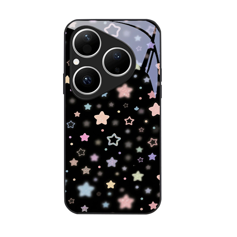 ينطبق على Huawei P80 Case Mobile Phone P70 Hot Model P60 SMUDGE LOVE X70 Butterfly Nova14 Glass X50i Star ينطبق على Huawei P80 Case Mobile Phone P70 Hot Model P60 SMUDGE LOVE X70 Butterfly Nova14 Glass X50i Star