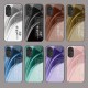 ينطبق على Huawei Nova14 Case Pro Pro Pro Pros مع مستقبل مشرق 70 Mate Mate70 Mate70 Mate70 التدرج