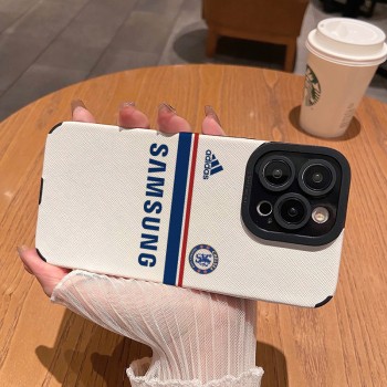 ينطبق على Apple 17 17Pro 17Air 17Promax Case Soft 16 16Promax 14 15 13