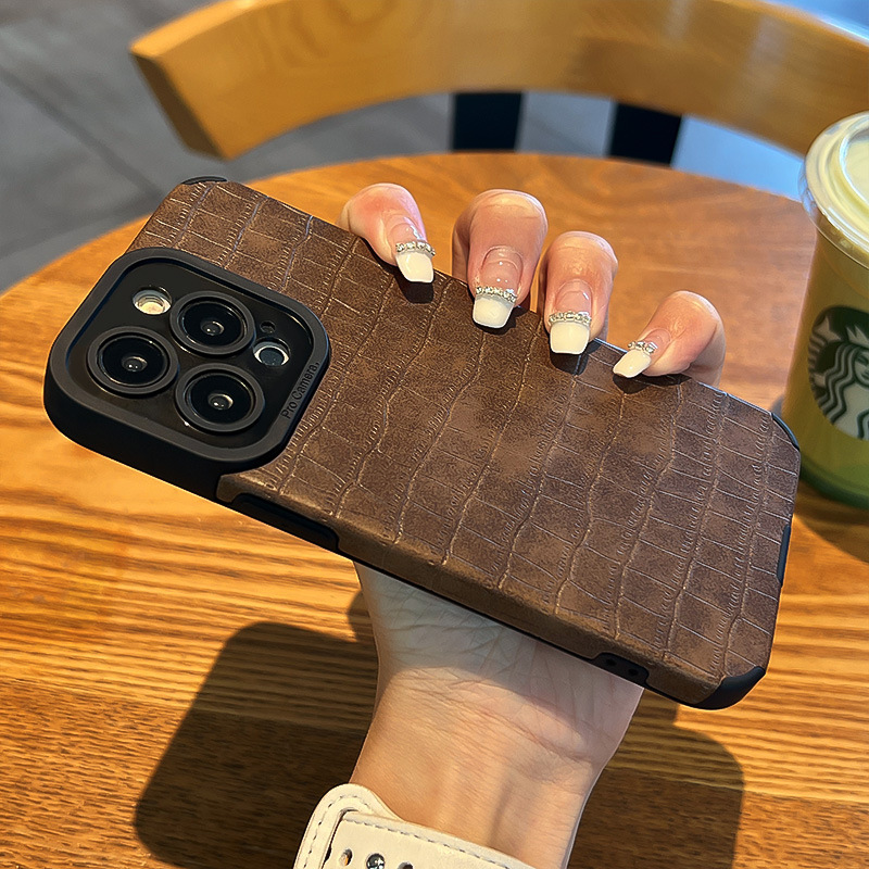 Light Luxury 17air 17Promax Phone Case 17Pro Apple 17 16Promax Soft 15 16Pro 16 11 Light Luxury 17air 17Promax Phone Case 17Pro Apple 17 16Promax Soft 15 16Pro 16 11