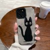 مناسبة لـ iPhone17 17Promax 15 13 14 Case 17Pro 16 16Promax Anti-Fall مناسبة لـ iPhone17 17Promax 15 13 14 Case 17Pro 16 16Promax Anti-Fall