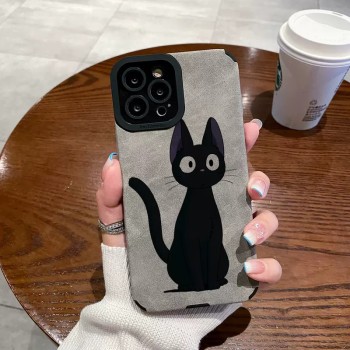 مناسبة لـ iPhone17 17Promax 15 13 14 Case 17Pro 16 16Promax Anti-Fall