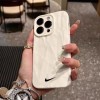 New 17 17 Air for Apple 17Promax 17Pro Case 11 14 XSMAX 16 16Pro New 17 17 Air for Apple 17Promax 17Pro Case 11 14 XSMAX 16 16Pro