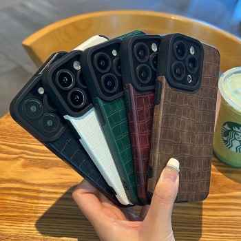 Light Luxury 17air 17Promax Phone Case 17Pro Apple 17 16Promax Soft 15 16Pro 16 11