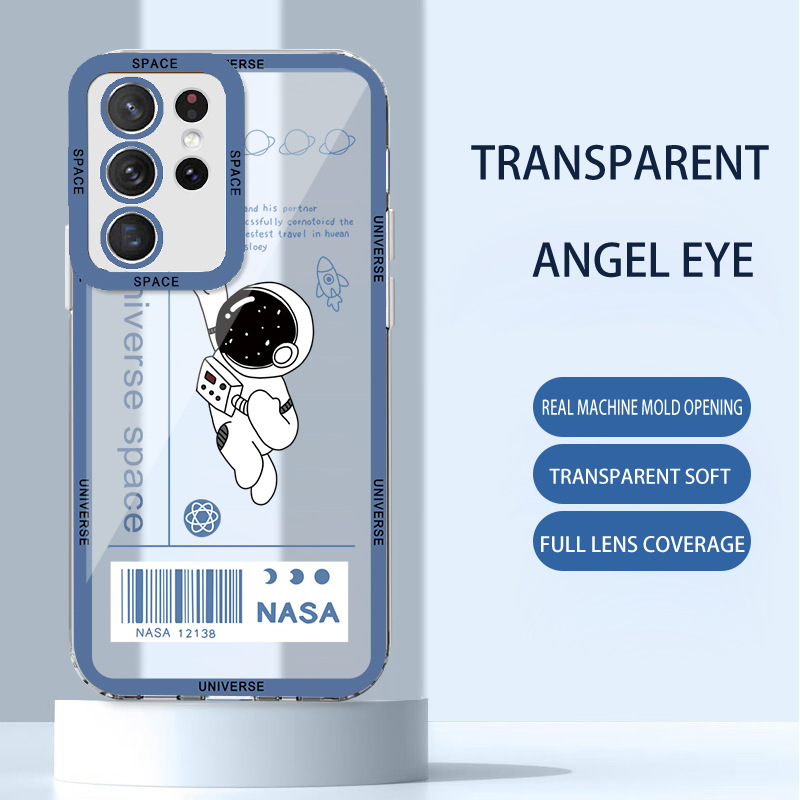 مناسبة لـ S22 S22 S22 S22 S22 Hot-Shot Anti-Fall 20 Angel Eye 11 Aliexpress مناسبة لـ S22 S22 S22 S22 S22 Hot-Shot Anti-Fall 20 Angel Eye 11 Aliexpress