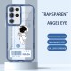 مناسبة لـ S22 S22 S22 S22 S22 Hot-Shot Anti-Fall 20 Angel Eye 11 Aliexpress