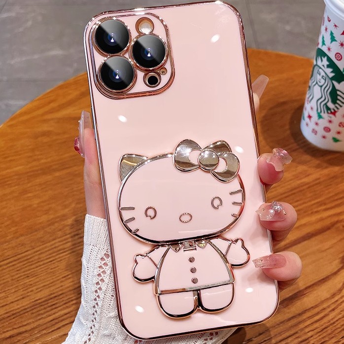 مناسبة لـ Apple 16 16Pro 16Promax Case 15 15Promax 15 14 13 11 12 مناسبة لـ Apple 16 16Pro 16Promax Case 15 15Promax 15 14 13 11 12