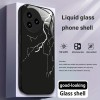 ينطبق على Redmi Note14 Case Mobile Phone K80 Hot Model K70e Smudge Love K60 Butterfly 13C Glass Pro Star ينطبق على Redmi Note14 Case Mobile Phone K80 Hot Model K70e Smudge Love K60 Butterfly 13C Glass Pro Star