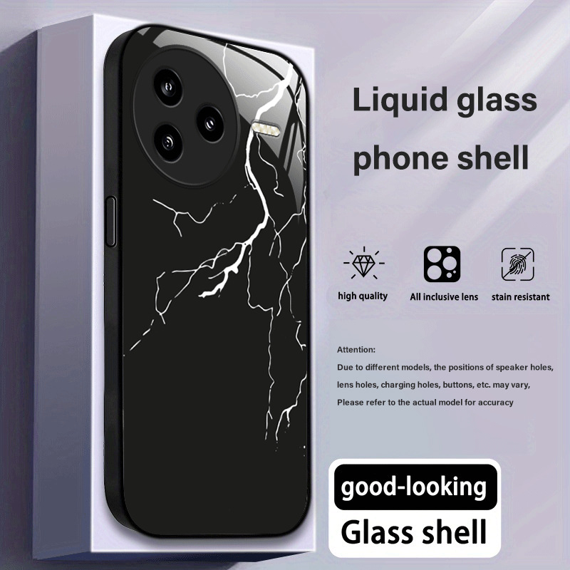 ينطبق على Redmi Note14 Case Mobile Phone K80 Hot Model K70e Smudge Love K60 Butterfly 13C Glass Pro Star ينطبق على Redmi Note14 Case Mobile Phone K80 Hot Model K70e Smudge Love K60 Butterfly 13C Glass Pro Star