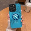 مناسبة لـ Apple 17 17 Pro 17 Promax 16Pro Mobile Case Football Team 15 16 11 13 17 مناسبة لـ Apple 17 17 Pro 17 Promax 16Pro Mobile Case Football Team 15 16 11 13 17