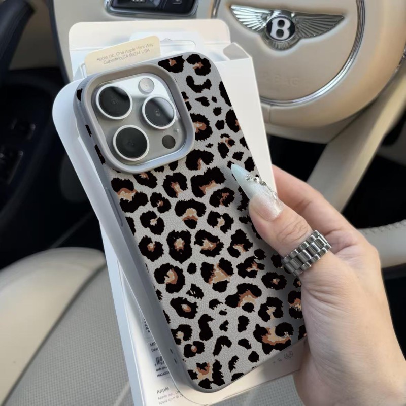 New 17Pro 17Promax لـ Apple 17 17air 16Pro 16 Case 11 12 15 New 17Pro 17Promax لـ Apple 17 17air 16Pro 16 Case 11 12 15