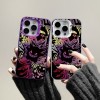 مناسبة لـ Apple 11pro Phone Case 12 Xiao Genggui 13 Trendy Brand 14 Color Silver 15 Pokémon 16 Animation 7 مناسبة لـ Apple 11pro Phone Case 12 Xiao Genggui 13 Trendy Brand 14 Color Silver 15 Pokémon 16 Animation 7
