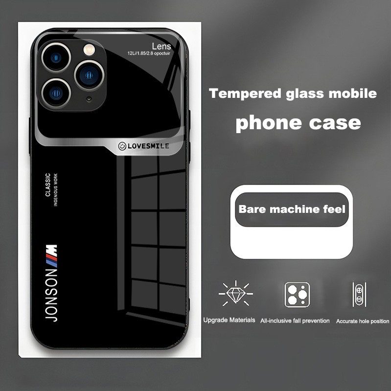 ينطبق على Apple 16 Box Lens11pro BMW 14Plus All Inclusive 15 anti-Fall 12 Mini Aliexpress Delivery ينطبق على Apple 16 Box Lens11pro BMW 14Plus All Inclusive 15 anti-Fall 12 Mini Aliexpress Delivery