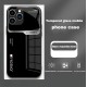 ينطبق على Apple 16 Box Lens11pro BMW 14Plus All Inclusive 15 anti-Fall 12 Mini Aliexpress Delivery