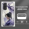 ينطبق على Redmi K70 Case Mobile Phone K80 Comic K60 Nezha K50 Demonic Child K40 Full-Abult ينطبق على Redmi K70 Case Mobile Phone K80 Comic K60 Nezha K50 Demonic Child K40 Full-Abult