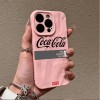 New 17 17 Air for Apple 17Promax 17Pro Case 11 14 XSMAX 16 16Pro New 17 17 Air for Apple 17Promax 17Pro Case 11 14 XSMAX 16 16Pro