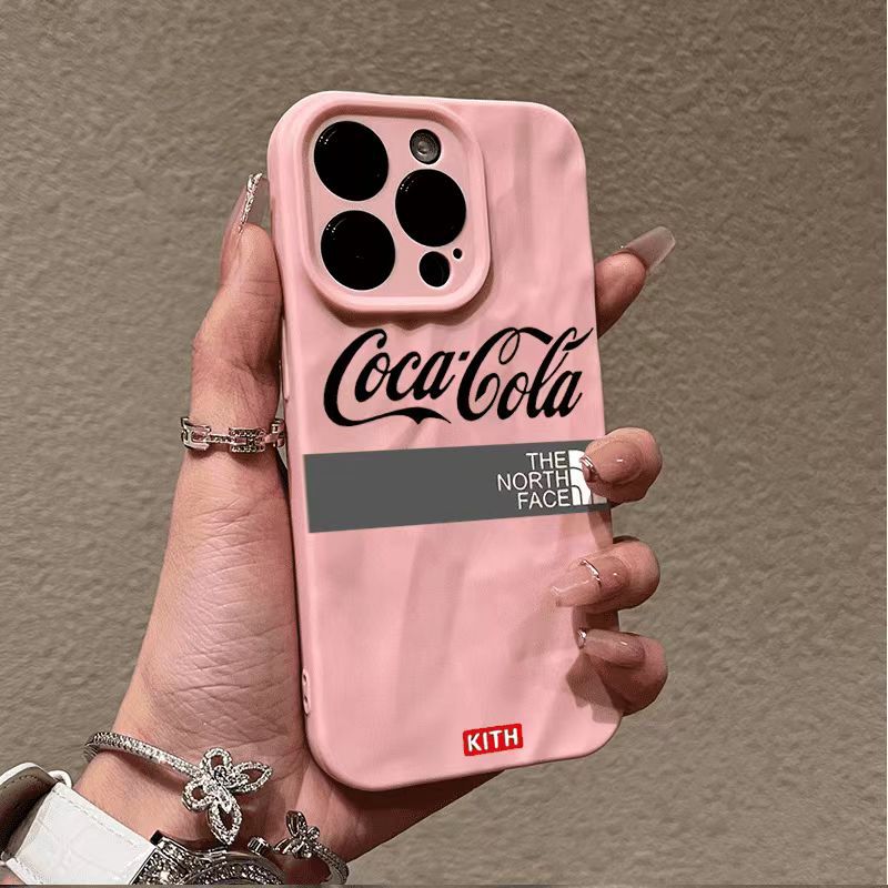 New 17 17 Air for Apple 17Promax 17Pro Case 11 14 XSMAX 16 16Pro New 17 17 Air for Apple 17Promax 17Pro Case 11 14 XSMAX 16 16Pro