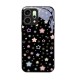 ينطبق على OPROPORENO14 CASE PRO PRO HOT PRODUCT FindX8 SMUDGE LOVE X7 Butterfly X6 Glass A52 Star
