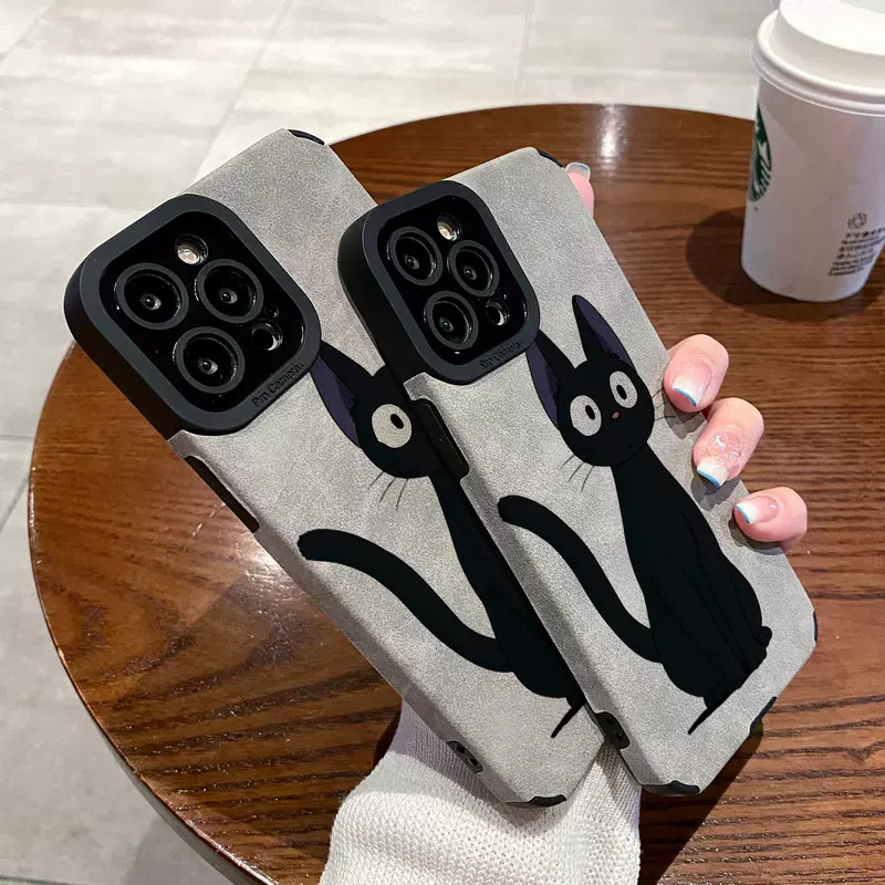 مناسبة لـ iPhone17 17Promax 15 13 14 Case 17Pro 16 16Promax Anti-Fall مناسبة لـ iPhone17 17Promax 15 13 14 Case 17Pro 16 16Promax Anti-Fall