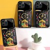 ينطبق على Apple 16 Phone Case 15 Money Tree 14 Plus Wood Grain 13 ينطبق على Apple 16 Phone Case 15 Money Tree 14 Plus Wood Grain 13