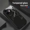 ينطبق على VIVOS30 CASE للهاتف المحمول S20 HOT MODEL S19 SMUDGE LOVE S18E Butterfly X200 Glass Y200 Star ينطبق على VIVOS30 CASE للهاتف المحمول S20 HOT MODEL S19 SMUDGE LOVE S18E Butterfly X200 Glass Y200 Star