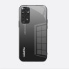 ينطبق على Redmi K80Pro Phone Case K70 Painted 60 Art K50 Glass Turbo Turbo-Prop-Propient System ينطبق على Redmi K80Pro Phone Case K70 Painted 60 Art K50 Glass Turbo Turbo-Prop-Propient System