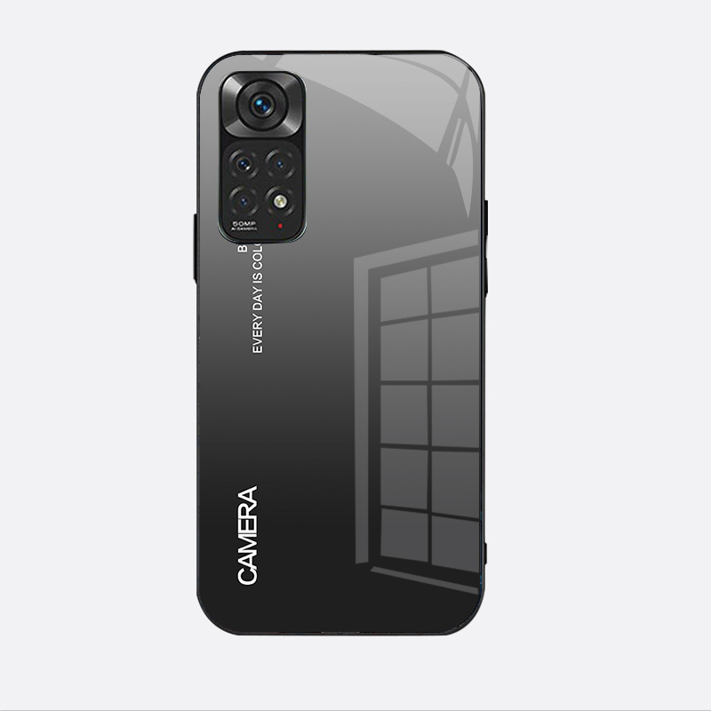 ينطبق على Redmi K80Pro Phone Case K70 Painted 60 Art K50 Glass Turbo Turbo-Prop-Propient System ينطبق على Redmi K80Pro Phone Case K70 Painted 60 Art K50 Glass Turbo Turbo-Prop-Propient System
